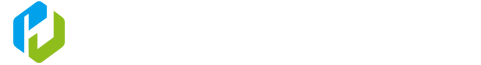 利来国际老牌子